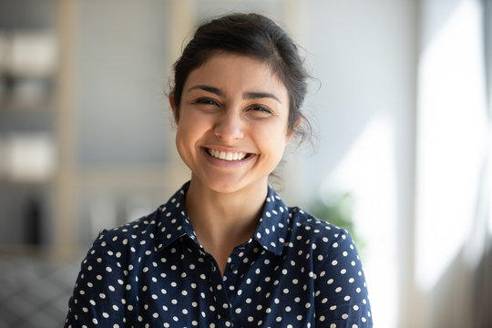 PRIYA SHARMA